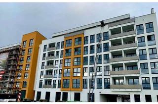 Wohnung mieten in Kopenhagener Straße, 65549 Limburg, Schicke 3-Zimmer Wohnung in Limburg