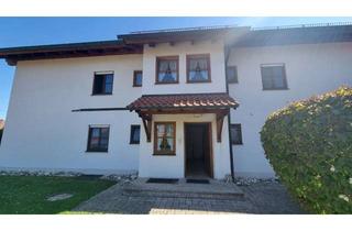 Wohnung mieten in 85669 Pastetten, PASTETTEN, helle 3-Zi-OG-Wohnung, 77 m² mit Keller, von privat ab 1.11.26