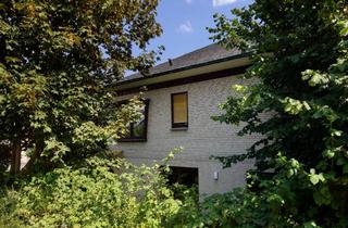 Wohnung mieten in Goldbrink, 46282 Dorsten, 2,5-Zimmer-Wohnung in Dorsten
