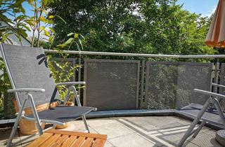 Wohnung mieten in Hinter Der Kapelle, 55128 Bretzenheim, Vollklimatisierte 4 Zimmer Maisonette zum 01.11.26