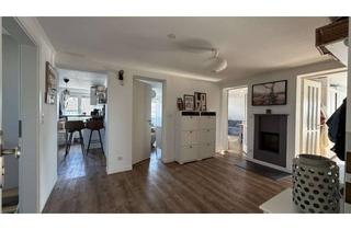 Wohnung mieten in 71636 Ludwigsburg, Helle 3,5-Zimmer-Wohnung mit sonnigem Südbalkon, EBK, Garage & Stellplatz