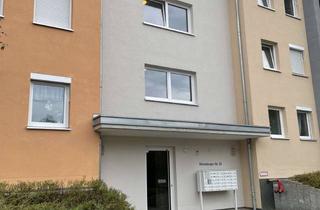 Wohnung mieten in Moosburger Straße 22, 85276 Pfaffenhofen, Exklusive, geräumige 2-Zimmer-EG-Wohnung mit EBK in Pfaffenhofen an der Ilm