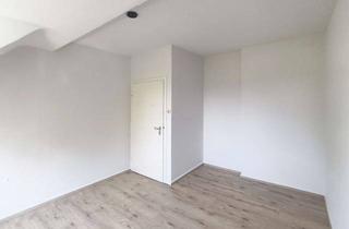 Wohnung mieten in Scheibenstr. 28, 52070 Aachen, Helle 2-Zimmer-Wohnung mit Garten – ideal für 2er-WG, von privat
