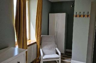 Wohnung mieten in 72488 Sigmaringen, Praktische 5-Zimmer-Wohnung in Sigmaringen