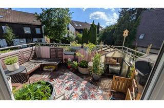 Wohnung mieten in 81929 Bogenhausen, Englschalking 3-Zimmer-Wohnung mit Balkon und Stellplatz