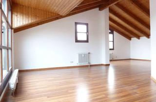 Wohnung mieten in Bodäckerstrasse, 72770 Reutlingen, Schöne 3-Zimmer-Wohnung in Ohmenhausen