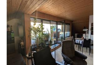 Wohnung mieten in Wißmarer Weg, 35418 Buseck, Alltagstaugliche 3-Zimmer-Wohnung in Buseck