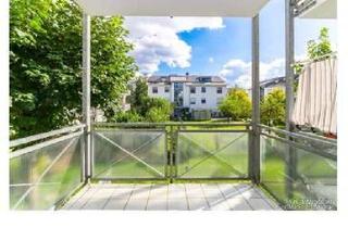 Wohnung mieten in Seefelder Weg, 82205 Gilching, Ruhige, charmante und neu renovierte 1,5-Zimmer Wohnung