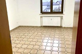 Wohnung mieten in Felsberger Straße 12, 66798 Wallerfangen, 2-Zimmer-Wohnung in Wallerfangen mit großem Gemeinschaftsgarten