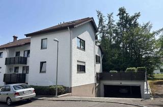 Wohnung mieten in 89077 Söflingen, Hochwertige 2,5 Zimmer Wohnung - ruhige Südlage am Kuhberg / Söflingen großer Südbalkon