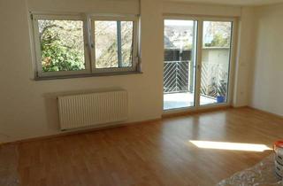 Wohnung mieten in Bleichstraße, 67105 Schifferstadt, Schöne, helle Neubauwohnung Baujahr 2012 Bleichstraße 67105 Schifferstadt/Mitte