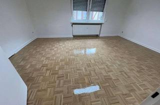 Wohnung mieten in Schanzenpforte, 56068 Altstadt, Koblenz-Altstadt 2er WG (je WARM €650 pro Person, insgesamt €1300warm)
