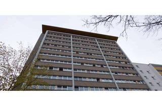 Wohnung mieten in Ludwigsplatz 11, 35390 Gießen, Apartment im Dachcafe für Einzelpersonen