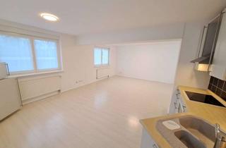 Wohnung mieten in 76448 Durmersheim, Moderne 2-Zimmer-Wohnung in Durmersheim: Ideal für Wohnen und Arbeiten