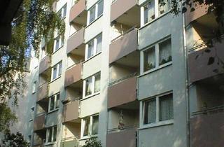 Wohnung mieten in Pfarrgarten, 35390 Gießen, 2 Zimmer Wohnung gegenüber Neustädter Tor für 1 - 2 Personen