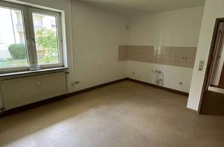 Wohnung mieten in Elisabethenstr. 28, 89077 Weststadt, Ulm - 1-Zimmer-Wohnung