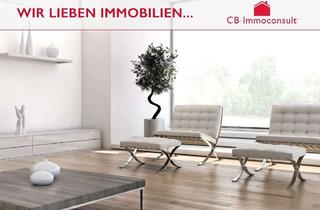 Wohnung mieten in 48153 Münster, Zu Sofort! Neubau und mit Dachterrasse im Südviertel