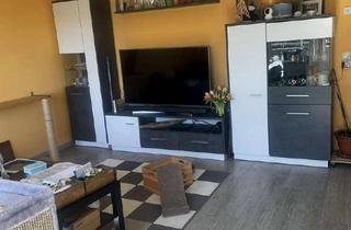 Wohnung mieten in Bamberger Str. 35, 91456 Diespeck, Schöne helle 3-Zimmerwohnung