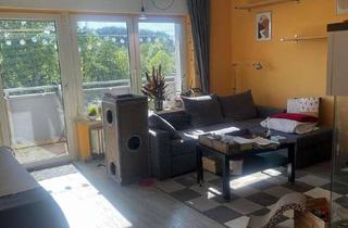 Wohnung mieten in Bamberger Str. 35, 91456 Diespeck, Schöne helle 3-Zimmerwohnung