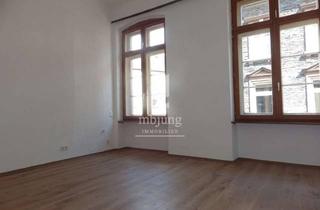 Wohnung mieten in 56841 Traben-Trarbach, Großzügige Wohnung im Stadtkern von Trarbach