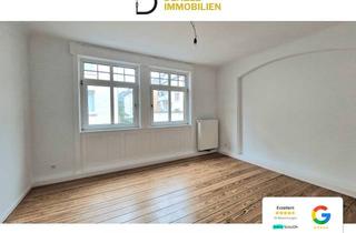 Wohnung mieten in 70178 Süd, Modernisierter Altbau mit Charakter – 2-Zimmer-Wohnung mit Balkon in Stuttgart-Süd
