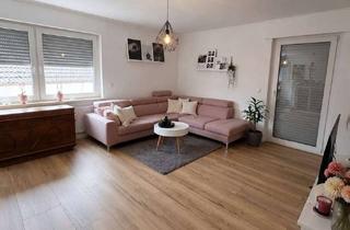 Wohnung mieten in 33142 Büren, 3 Zimmer Wohnung in Büren-Ahden zu vermieten!