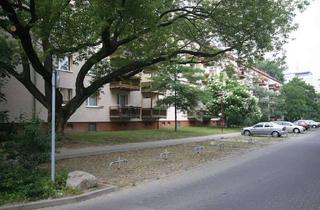 Wohnung mieten in Winzerring 23, 15236 Jacobsdorf, 3-Raum Wohnung im Grünen