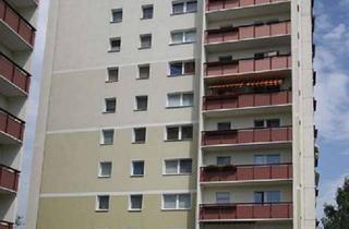 Wohnung mieten in Aurorahügel, 15232 Frankfurt, gemütliche 1 Zimmer-Wohnung mit tollem Ausblick
