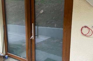 Wohnung mieten in 35216 Biedenkopf, Attraktive Wohnung am Waldrand mit eigenem Hauseingang, Terrasse in Eckelshausen