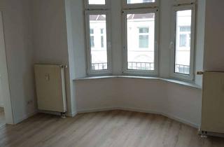 Wohnung mieten in Oskar-Cohn-Straße 23, 99734 Nordhausen, 3 ZKB mit Balkon und Stellplatz in Nordhausen-Zentrum zu vermieten !