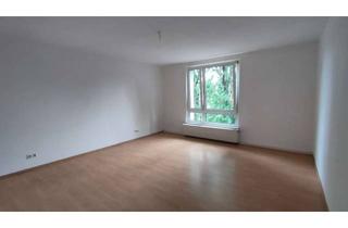 Wohnung mieten in Wielandstraße 35-37, 46535 Dinslaken, 2 Zimmer Wohnung in Dinslaken ab sofort zu vermieten!