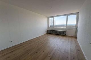 Wohnung mieten in Siemensstraße 39, 96050 Bamberg, Helle 2-Zimmer-Wohnung mit Balkon in Bamberg (WE44)