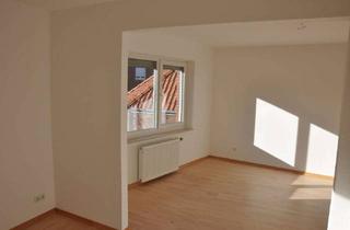 Wohnung mieten in 48291 Telgte, Modernes Wohnen in zentraler Innenstadtlage
