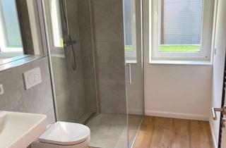 Wohnung mieten in 46325 Borken, Hochwertige 3 Raum Wohnung mit großem Garten