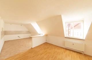 Wohnung mieten in Markt 27, 39288 Burg, Offene Wohnküche, überdachte Terrasse - und das mitten in Burg!