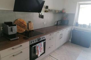 Wohnung mieten in 66386 St. Ingbert, 20427; Stilvoll wohnen in St. Ingbert