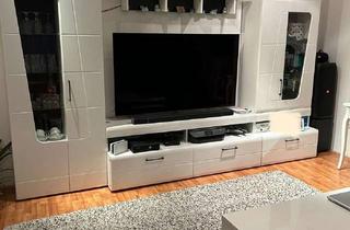 Wohnung mieten in 32139 Spenge, Helle 3-Zimmer-Dachgeschosswohnung in Spenge – ab 01.09.2026