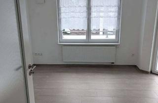 Wohnung mieten in Möllenkampsfeld 15, 49124 Georgsmarienhütte, Seniorengerechtes Wohnen in Georgsmarienhütte