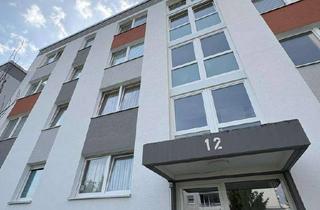 Wohnung mieten in Clarenbachweg 12, 40724 Hilden, 2-Zimmer-Wohnung in Hilden Süd