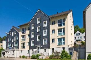 Wohnung mieten in Hauptstraße 13, 42555 Velbert, Demnächst frei! 3-Zimmer-Wohnung in Velbert Langenberg