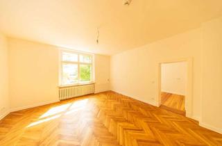Wohnung mieten in Am Observatorium, 15864 Wendisch Rietz, Ihr Rückzugsort vor den Toren Berlin – Wohnen mit Wowfaktor im Grünen
