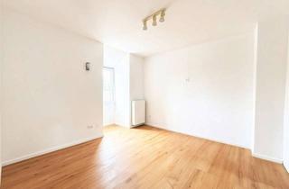 Wohnung mieten in 42389 Langerfeld, Charmante Dachgeschosswohnung mit 77 m² Wohnfläche und 36 m² Nutzfläche