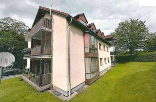 Wohnung mieten in Deutschlandschachtstraße 2a, 09376 Oelsnitz, Viel Platz für Ihre Ideen: 4-Zimmer-Wohnung in Oelsnitz