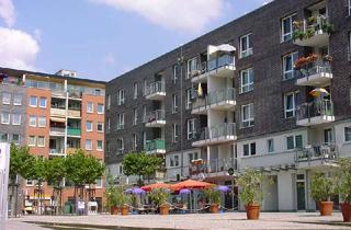 Wohnung mieten in Hugo-Cassirer-Str. 38, 13587 Spandau, Hugo-Cassirer-Str. 38, 1.G, RE