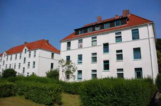 Wohnung mieten in Siebethsburger Straße 18, 26386 Siebethsburg, Ein-Zimmer-Wohnung auf Siebethsburg