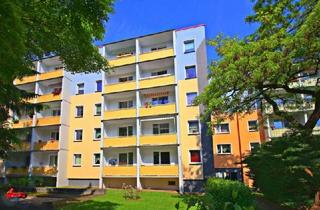Wohnung mieten in E.-Grube-Str. 195, 08062 Neuplanitz, 3-Raumwohnung in sehr schöner Lage zu vermieten, Sanierung nach Ihren Wünschen :-)