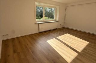 Wohnung mieten in 25364 Brande-Hörnerkirchen, Frisch renovierte 2-Zimmer-Einliegerwohnung auf einem Bauernhof