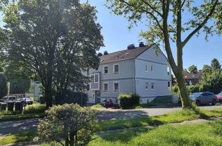 Wohnung mieten in Im Sundern 13, 59192 Bergkamen, Ab Oktober 2026! Ruhig gelegene 3-Zimmer-Wohnung mit moderner Ausstattung, neuen Fenstern und Balkon