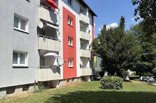 Wohnung mieten in Donauschwabenstr. 47, 89518 Heidenheim, über den Dächern des Zanger Berg