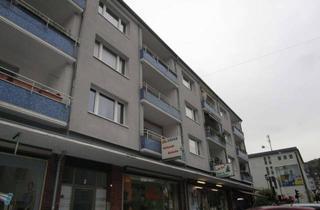 Wohnung mieten in Stresemannstr., 42275 Barmen, 3-Zimmer Wohnung in Wuppertal